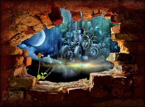 (竖屏又耐玩的游戏)15款好玩的竖屏游戏推荐,让你忘却时间流逝的乐趣 (竖屏又耐玩的游戏)15款好玩的竖屏游戏推荐,让你忘却时间流逝的乐趣