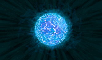 一纸幻境异彩斑斓：纸境乱斗妖灵集市中的互动体验与独特游戏机制解析