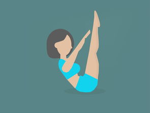 通过一款极具挑战性与趣味性的汉字游戏，锻炼您的汉字知识与思维能力