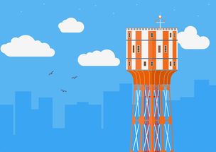 (王国保卫战防御塔介绍各种防御塔一览)王国保卫战4t0防御塔:新战略挑战等你来应对 (王国保卫战防御塔介绍各种防御塔一览)王国保卫战4t0防御塔:新战略挑战等你来应对