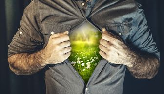 (你是什么垃圾玩意儿?)你到底是什么垃圾?说的究竟是什么意思?解密谜底给你看! (你是什么垃圾玩意儿?)你到底是什么垃圾?说的究竟是什么意思?解密谜底给你看!