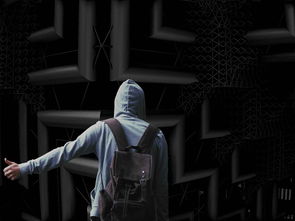 (不朽之旅百科)探索不朽之旅的魅力——不朽之旅官方网站详细介绍与游览指南 (不朽之旅百科)探索不朽之旅的魅力——不朽之旅官方网站详细介绍与游览指南