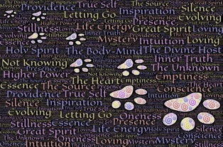 (行炁导引)炁术行者读什么?探究古老修行者的阅读清单和心灵启发书籍 (行炁导引)炁术行者读什么?探究古老修行者的阅读清单和心灵启发书籍