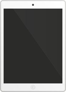 pp助手苹果电脑版下载及安装教程,让你轻松获取苹果电脑应用与游戏 pp助手苹果电脑版下载及安装教程,让你轻松获取苹果电脑应用与游戏