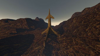 (未知星球aio)探索未知星球,挑战未知危险:将星游戏带你进入无限未来之旅 (未知星球aio)探索未知星球,挑战未知危险:将星游戏带你进入无限未来之旅