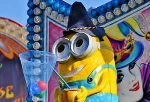 以《疯狂动物城》国语版为例,探寻动画电影的社会责任和教育价值 以《疯狂动物城》国语版为例,探寻动画电影的社会责任和教育价值