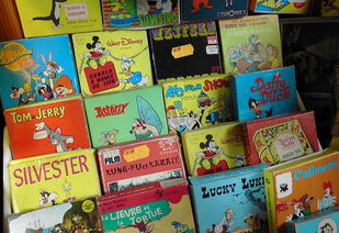 以《疯狂动物城》国语版为例,探寻动画电影的社会责任和教育价值 以《疯狂动物城》国语版为例,探寻动画电影的社会责任和教育价值