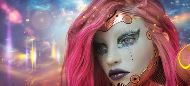 (境界残响6kw)探索境界残响立绘背后的艺术魅力与创作灵感之旅 (境界残响6kw)探索境界残响立绘背后的艺术魅力与创作灵感之旅