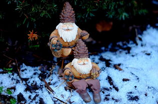 (境界残响6kw)探索境界残响立绘背后的艺术魅力与创作灵感之旅 (境界残响6kw)探索境界残响立绘背后的艺术魅力与创作灵感之旅