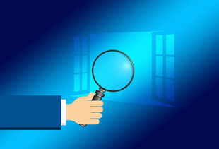 揭秘百度官方最新动向:百度官方宣布推出全新搜索算法,将如何影响网站排名和流量? 揭秘百度官方最新动向:百度官方宣布推出全新搜索算法,将如何影响网站排名和流量?