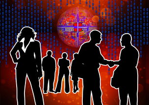 重磅!霸者归来微信小程序升级,带你一起探索全新玩转社交电商秘籍 重磅!霸者归来微信小程序升级,带你一起探索全新玩转社交电商秘籍