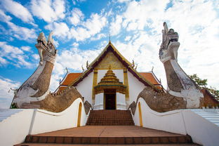 (神与旅途ios)神与旅途攻略：探寻神秘之力，揭开旅程中的奇迹与挑战