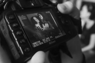 (玩吧撞击王者图片)深度解析玩吧撞击图分析的关键要点及应用技巧