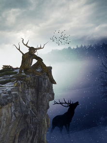 (美国电影狩猎讲的什么)美国电影狩猎内容简介:一个充满悬疑和心理挑战的故事 (美国电影狩猎讲的什么)美国电影狩猎内容简介:一个充满悬疑和心理挑战的故事