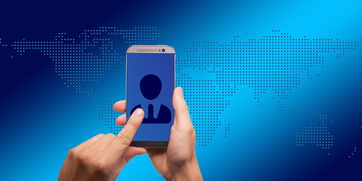 (如何卸载手机系统应用?)如何正确无误地进行手机系统软件卸载操作教程讲解 (如何卸载手机系统应用?)如何正确无误地进行手机系统软件卸载操作教程讲解