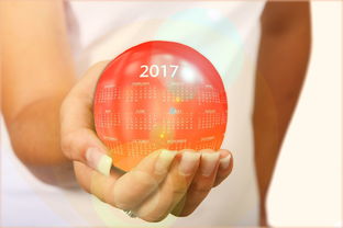 (秦时明月官网最新动态)秦时明月官方消息全面公开,粉丝期待新篇章! (秦时明月官网最新动态)秦时明月官方消息全面公开,粉丝期待新篇章!