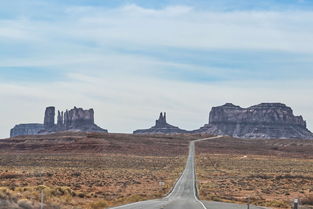 (秦时明月官网最新动态)秦时明月官方消息全面公开,粉丝期待新篇章! (秦时明月官网最新动态)秦时明月官方消息全面公开,粉丝期待新篇章!