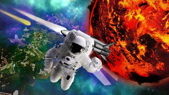 (时空之旅冷狐版)时空旅行冷狐版全CG:穿越时空,探索未知的世界和奇幻冒险! (时空之旅冷狐版)时空旅行冷狐版全CG:穿越时空,探索未知的世界和奇幻冒险!