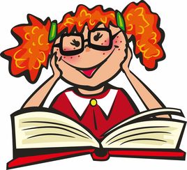 跳跃吧!大同萌会:以青春动漫文化传播,携手萌娃快乐共享校园生活的盛大合唱 跳跃吧!大同萌会:以青春动漫文化传播,携手萌娃快乐共享校园生活的盛大合唱