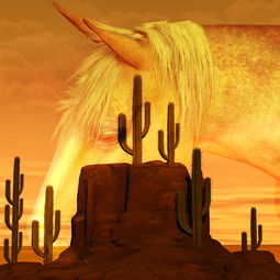 探秘无上仙庭:神秘的仙境之旅,揭开永恒守护者的传奇神秘面纱 探秘无上仙庭:神秘的仙境之旅,揭开永恒守护者的传奇神秘面纱