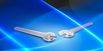 (自走棋app)深度解析:《Auto Chess》为何成为目前市场上最好的自走棋手游? (自走棋app)深度解析:《Auto Chess》为何成为目前市场上最好的自走棋手游?