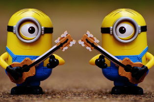 (数码宝贝日光最详细攻略)探秘数码宝贝日光攻略图：打败敌人、收获宝贝，成为数码王！