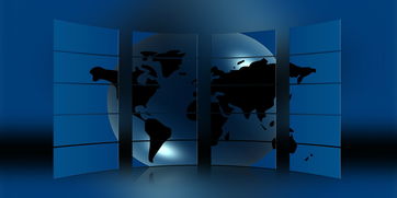 在勇者酒馆,享受沉浸式冒险体验,绝对不会被打扰的免广告空间 在勇者酒馆,享受沉浸式冒险体验,绝对不会被打扰的免广告空间