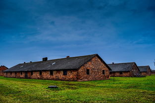 围绕家园战争的经济影响:以二战后欧洲重建经济为例的深度解析与思考 围绕家园战争的经济影响:以二战后欧洲重建经济为例的深度解析与思考