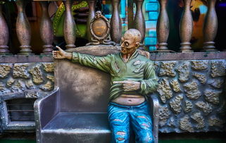 尽享刺激快感!超级变态捕鱼免费版全新上线,欢乐捕鱼无限畅玩 尽享刺激快感!超级变态捕鱼免费版全新上线,欢乐捕鱼无限畅玩