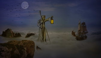 (超次元大海战哪些船好用)海战版超次元更新预告：期待中的新内容什么时候到来？