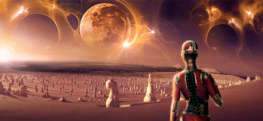 (梦幻物语手游官网)梦幻物语手游:探索奇幻世界,开启属于你的冒险旅程 (梦幻物语手游官网)梦幻物语手游:探索奇幻世界,开启属于你的冒险旅程