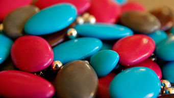 (如何画好看的糖果)如何简单又好看地画糖果?快速学习技巧! (如何画好看的糖果)如何简单又好看地画糖果?快速学习技巧!