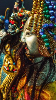 (诛妖记山海经官网)探索《山海经》中的奇幻世界:诛妖记的神秘传说与英雄壮举 (诛妖记山海经官网)探索《山海经》中的奇幻世界:诛妖记的神秘传说与英雄壮举