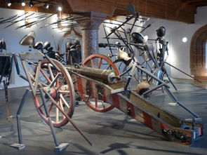 展现无尽兵力,握紧骑战烈火之剑—探讨战争游戏对角色能力无限提升的独特视角 展现无尽兵力,握紧骑战烈火之剑—探讨战争游戏对角色能力无限提升的独特视角