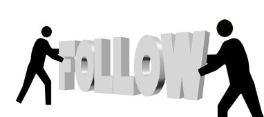 (防卫队用到什么时候)“防卫队dash是贬义词吗?探讨其在不同语境下的含义与解读” (防卫队用到什么时候)“防卫队dash是贬义词吗?探讨其在不同语境下的含义与解读”