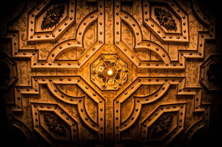 御剑飞仙"的深刻含义与文化背景解析:为何它成为了中国传统文化中的重要象征? 御剑飞仙"的深刻含义与文化背景解析:为何它成为了中国传统文化中的重要象征?