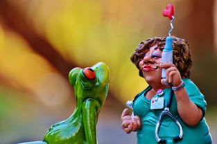 (百战封神好玩吗)这个游戏已经过去了很久,但"百战封神"现在还值得一玩吗? (百战封神好玩吗)这个游戏已经过去了很久,但"百战封神"现在还值得一玩吗?