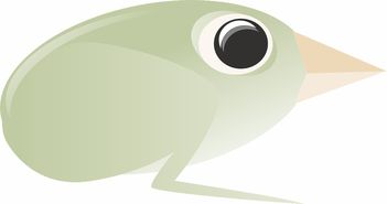 (电脑保护视力颜色设置)如何设置电脑保护色以减少眼部疲劳? (电脑保护视力颜色设置)如何设置电脑保护色以减少眼部疲劳?