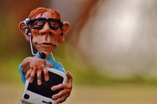 (如何在《灌篮高手》中查看个人账号信息呢)如何在《灌篮高手》中查看个人账号信息? (如何在《灌篮高手》中查看个人账号信息呢)如何在《灌篮高手》中查看个人账号信息?