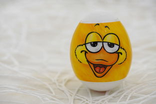 (爆爆蛋怎么打)如何免费获取武器?爆蛋行动揭秘免费武器获取方法 (爆爆蛋怎么打)如何免费获取武器?爆蛋行动揭秘免费武器获取方法