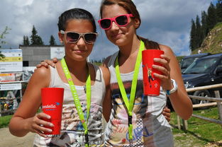 (神行少年)深度揭秘:游戏大爱《神行少女》官服究竟属于哪个开发公司? (神行少年)深度揭秘:游戏大爱《神行少女》官服究竟属于哪个开发公司?