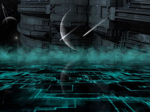 全面解析布偶星球攻略:从新手入门到高级技巧,助你征服星球冒险 全面解析布偶星球攻略:从新手入门到高级技巧,助你征服星球冒险