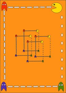 (游戏辅助脚本资源网)强大全网游戏辅助脚本,助你游戏事半功倍 (游戏辅助脚本资源网)强大全网游戏辅助脚本,助你游戏事半功倍