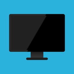 如何在电脑上录制内部声音：详细步骤与工具推荐，轻松实现高品质录音技巧