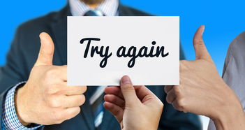 尝试新人生:人生重开模拟器网页版入口可让你重新定义自己的人生路径 尝试新人生:人生重开模拟器网页版入口可让你重新定义自己的人生路径