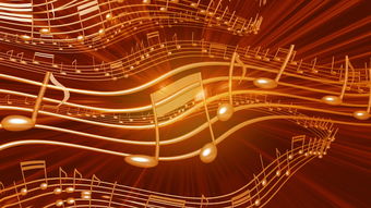 (《有歌2024》:探索未来音乐的无限可能是什么歌)《有歌2024》:探索未来音乐的无限可能 (《有歌2024》:探索未来音乐的无限可能是什么歌)《有歌2024》:探索未来音乐的无限可能