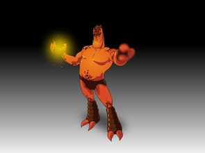 (英雄大战怪兽)英雄打怪兽战斗有几种版本?了解传统角色扮演游戏的不同模式 (英雄大战怪兽)英雄打怪兽战斗有几种版本?了解传统角色扮演游戏的不同模式