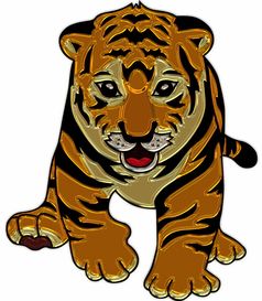 (数码宝贝 龙)终极对决!数码宝贝龙之怒吼,谁将统治数码世界的霸权? (数码宝贝 龙)终极对决!数码宝贝龙之怒吼,谁将统治数码世界的霸权?