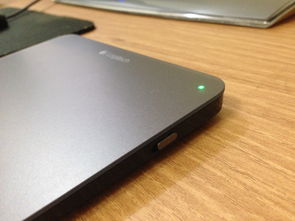 (罗技k580键盘usb连接不上)当罗技k580键盘通过USB连接电脑时没有任何反应,该如何解决? (罗技k580键盘usb连接不上)当罗技k580键盘通过USB连接电脑时没有任何反应,该如何解决?