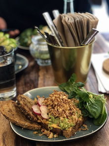 梦幻美食屋沙威玛传奇,无广告纯净享受令人垂涎的美味之旅 梦幻美食屋沙威玛传奇,无广告纯净享受令人垂涎的美味之旅